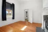 16 Diercks Road, Mannum, SA 5238-Image