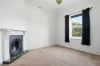 16 Diercks Road, Mannum, SA 5238-Image