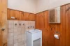 16 Diercks Road, Mannum, SA 5238-Image