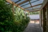 16 Diercks Road, Mannum, SA 5238-Image