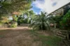 16 Diercks Road, Mannum, SA 5238-Image
