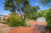 16 Diercks Road, Mannum, SA 5238-Image