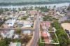 16 Diercks Road, Mannum, SA 5238-Image