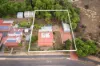 16 Diercks Road, Mannum, SA 5238-Image