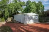 16 Diercks Road, Mannum, SA 5238-Image