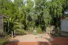 16 Diercks Road, Mannum, SA 5238-Image