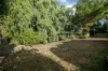 16 Diercks Road, Mannum, SA 5238-Image