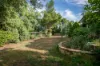 16 Diercks Road, Mannum, SA 5238-Image