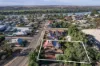 16 Diercks Road, Mannum, SA 5238-Image