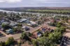 16 Diercks Road, Mannum, SA 5238-Image