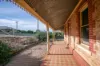 16 Diercks Road, Mannum, SA 5238-Image