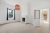 16 Diercks Road, Mannum, SA 5238-Image