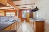 16 Diercks Road, Mannum, SA 5238-Image