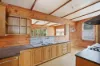 16 Diercks Road, Mannum, SA 5238-Image