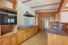 16 Diercks Road, Mannum, SA 5238-Image