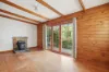 16 Diercks Road, Mannum, SA 5238-Image