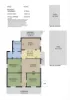 16 Diercks Road, Mannum, SA 5238-Floorplan