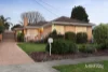 16 Dion Road, Glen Waverley, Vic 3150