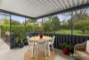 16 Dion Road, Glen Waverley, Vic 3150-Image