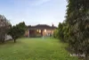 16 Dion Road, Glen Waverley, Vic 3150-Image
