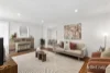 16 Dion Road, Glen Waverley, Vic 3150-Image