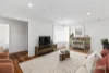 16 Dion Road, Glen Waverley, Vic 3150-Image