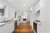 16 Dion Road, Glen Waverley, Vic 3150-Image