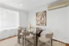 16 Dion Road, Glen Waverley, Vic 3150-Image