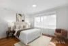 16 Dion Road, Glen Waverley, Vic 3150-Image