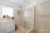 16 Dion Road, Glen Waverley, Vic 3150-Image