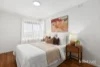 16 Dion Road, Glen Waverley, Vic 3150-Image