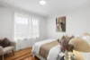 16 Dion Road, Glen Waverley, Vic 3150-Image