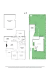 16 Dion Road, Glen Waverley, Vic 3150-Floorplan