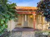 16 Dior Place, Greenfields, WA 6210
