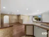 16 Dior Place, Greenfields, WA 6210-Image