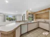 16 Dior Place, Greenfields, WA 6210-Image