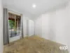 16 Dior Place, Greenfields, WA 6210-Image