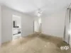 16 Dior Place, Greenfields, WA 6210-Image