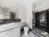 16 Dior Place, Greenfields, WA 6210-Image