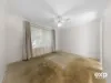 16 Dior Place, Greenfields, WA 6210-Image