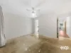 16 Dior Place, Greenfields, WA 6210-Image