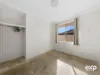 16 Dior Place, Greenfields, WA 6210-Image