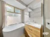 16 Dior Place, Greenfields, WA 6210-Image