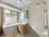 16 Dior Place, Greenfields, WA 6210-Image