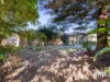 16 Dior Place, Greenfields, WA 6210-Image