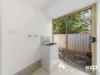 16 Dior Place, Greenfields, WA 6210-Image