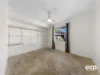16 Dior Place, Greenfields, WA 6210-Image