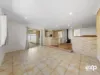 16 Dior Place, Greenfields, WA 6210-Image