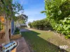 16 Dior Place, Greenfields, WA 6210-Image