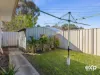 16 Dior Place, Greenfields, WA 6210-Image
